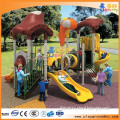 china factory hot sell supplier kindergarten backyard playground equipment